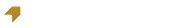 Niche Backlink Footer Logo