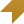 Niche Backlink Logo